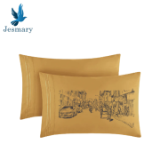 CHUYÊN SẢN XUẤT CÁC MẪU GỐI VẢI ĐẸP TẠI THÀNH PHỐ HỒ CHÍ MINH